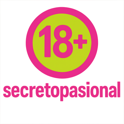 SECRETOPASIONAL